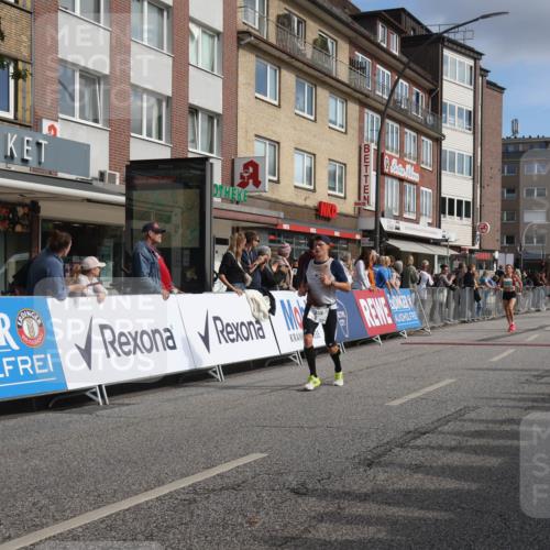 15.09.2024 - PSD Bank Halbmarathon Michael Strokosch http://msf.ph/oto/7057815 15.09.2024 11:36:57 Ziel 755, 924, 925, 938, 1169, 1217, 1359, 1376, 1731 meine-sportfotos.de