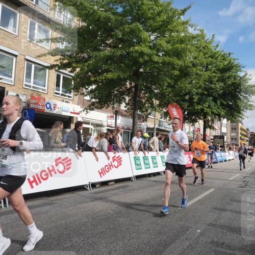 15.09.2024 - PSD Bank Halbmarathon Miley Keyser http://msf.ph/oto/7057818 15.09.2024 12:05:21 Ziel 1656, 1718, 2014, 2164, 2191, 2199, 2304, 2419, 2515, 2562, 2726, 2786, 2955, 3054, 3068, 3364 meine-sportfotos.de