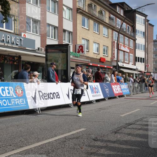 15.09.2024 - PSD Bank Halbmarathon Michael Strokosch http://msf.ph/oto/7057822 15.09.2024 11:36:58 Ziel 755, 924, 925, 938, 1169, 1217, 1359, 1731 meine-sportfotos.de