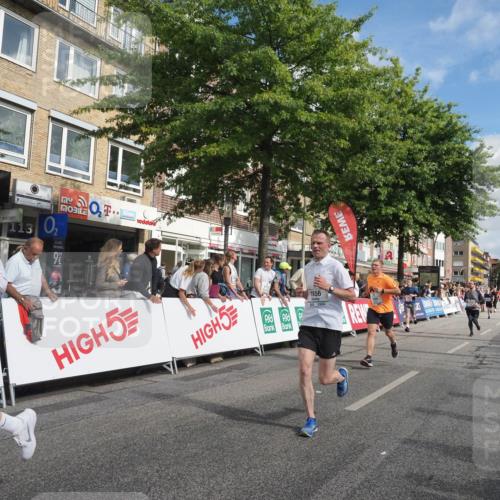 15.09.2024 - PSD Bank Halbmarathon Miley Keyser http://msf.ph/oto/7057823 15.09.2024 12:05:21 Ziel 1656, 1718, 2014, 2164, 2191, 2199, 2304, 2419, 2515, 2562, 2726, 2786, 2955, 3054, 3068, 3364 meine-sportfotos.de