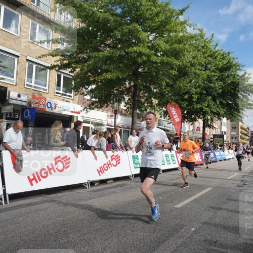 15.09.2024 - PSD Bank Halbmarathon Miley Keyser http://msf.ph/oto/7057826 15.09.2024 12:05:21 Ziel 1656, 1718, 2014, 2164, 2191, 2199, 2304, 2419, 2515, 2562, 2726, 2786, 2955, 3054, 3068, 3364 meine-sportfotos.de
