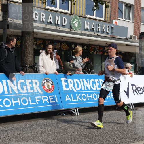 15.09.2024 - PSD Bank Halbmarathon Michael Strokosch http://msf.ph/oto/7057831 15.09.2024 11:36:59 Ziel 730, 755, 924, 925, 938, 1169, 1217, 1359, 1731 meine-sportfotos.de