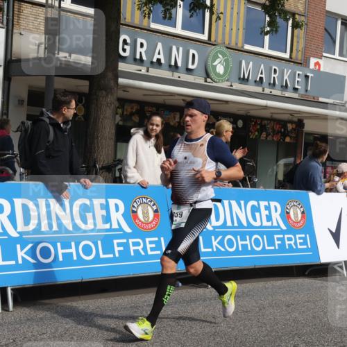 15.09.2024 - PSD Bank Halbmarathon Michael Strokosch http://msf.ph/oto/7057835 15.09.2024 11:36:59 Ziel 730, 755, 924, 925, 938, 1169, 1217, 1359, 1731 meine-sportfotos.de