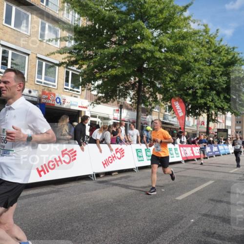 15.09.2024 - PSD Bank Halbmarathon Miley Keyser http://msf.ph/oto/7057846 15.09.2024 12:05:21 Ziel 1656, 1718, 2014, 2164, 2191, 2199, 2304, 2419, 2515, 2562, 2726, 2786, 2955, 3054, 3068, 3364 meine-sportfotos.de