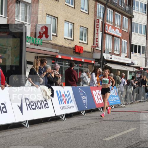 15.09.2024 - PSD Bank Halbmarathon Michael Strokosch http://msf.ph/oto/7057847 15.09.2024 11:37:00 Ziel 730, 755, 924, 925, 938, 1168, 1169, 1217, 1359, 1731 meine-sportfotos.de