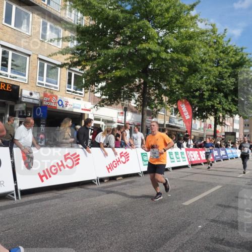 15.09.2024 - PSD Bank Halbmarathon Miley Keyser http://msf.ph/oto/7057850 15.09.2024 12:05:22 Ziel 1656, 1718, 2014, 2164, 2191, 2199, 2304, 2419, 2515, 2562, 2726, 2786, 2955, 3054, 3068, 3364 meine-sportfotos.de