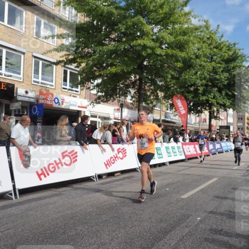 15.09.2024 - PSD Bank Halbmarathon Miley Keyser http://msf.ph/oto/7057854 15.09.2024 12:05:22 Ziel 1656, 1718, 2014, 2164, 2191, 2199, 2304, 2419, 2515, 2562, 2726, 2786, 2955, 3054, 3068, 3364 meine-sportfotos.de