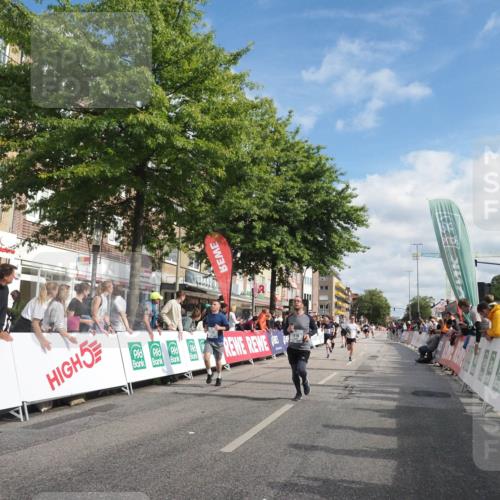 15.09.2024 - PSD Bank Halbmarathon Miley Keyser http://msf.ph/oto/7057859 15.09.2024 12:05:23 Ziel 1656, 1718, 2014, 2095, 2164, 2191, 2199, 2304, 2419, 2515, 2562, 2726, 2786, 2845, 2846, 2955, 3068, 3364 meine-sportfotos.de