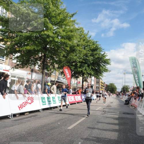 15.09.2024 - PSD Bank Halbmarathon Miley Keyser http://msf.ph/oto/7057862 15.09.2024 12:05:23 Ziel 1656, 1718, 2014, 2095, 2164, 2191, 2199, 2304, 2419, 2515, 2562, 2726, 2786, 2845, 2846, 2955, 3068, 3364 meine-sportfotos.de