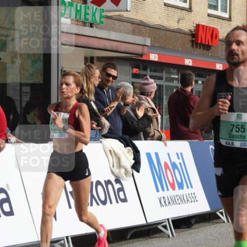 15.09.2024 - PSD Bank Halbmarathon Michael Strokosch http://msf.ph/oto/7057863 15.09.2024 11:37:02 Ziel 730, 755, 924, 925, 938, 1168, 1169, 1217, 1359, 1731 meine-sportfotos.de