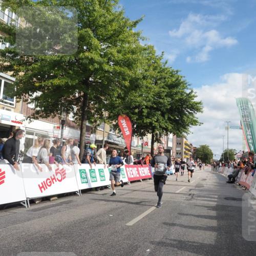 15.09.2024 - PSD Bank Halbmarathon Miley Keyser http://msf.ph/oto/7057867 15.09.2024 12:05:23 Ziel 1656, 1718, 2014, 2095, 2164, 2191, 2199, 2304, 2419, 2515, 2562, 2726, 2786, 2845, 2846, 2955, 3068, 3364 meine-sportfotos.de