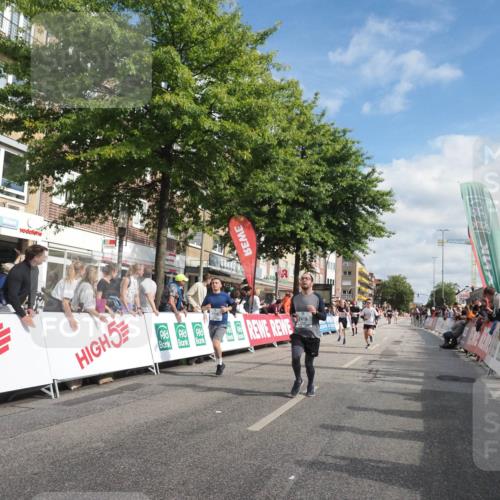 15.09.2024 - PSD Bank Halbmarathon Miley Keyser http://msf.ph/oto/7057870 15.09.2024 12:05:23 Ziel 1656, 1718, 2014, 2095, 2164, 2191, 2199, 2304, 2419, 2515, 2562, 2726, 2786, 2845, 2846, 2955, 3068, 3364 meine-sportfotos.de