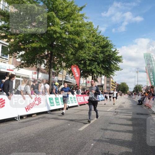 15.09.2024 - PSD Bank Halbmarathon Miley Keyser http://msf.ph/oto/7057874 15.09.2024 12:05:23 Ziel 1656, 1718, 2014, 2095, 2164, 2191, 2199, 2304, 2419, 2515, 2562, 2726, 2786, 2845, 2846, 2955, 3068, 3364 meine-sportfotos.de