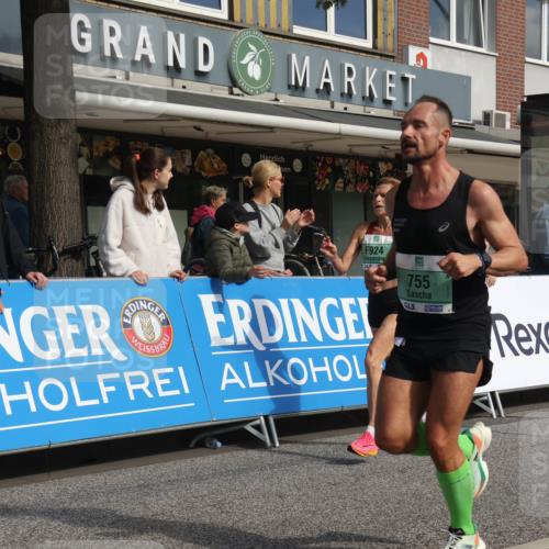 15.09.2024 - PSD Bank Halbmarathon Michael Strokosch http://msf.ph/oto/7057875 15.09.2024 11:37:03 Ziel 730, 755, 924, 925, 938, 1168, 1169, 1217, 1359, 1731 meine-sportfotos.de