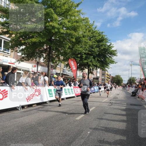 15.09.2024 - PSD Bank Halbmarathon Miley Keyser http://msf.ph/oto/7057879 15.09.2024 12:05:23 Ziel 1656, 1718, 2014, 2095, 2164, 2191, 2199, 2304, 2419, 2515, 2562, 2726, 2786, 2845, 2846, 2955, 3068, 3364 meine-sportfotos.de