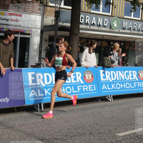 15.09.2024 - PSD Bank Halbmarathon Michael Strokosch http://msf.ph/oto/7057882 15.09.2024 11:37:03 Ziel 730, 755, 924, 925, 938, 1168, 1169, 1217, 1359, 1731 meine-sportfotos.de