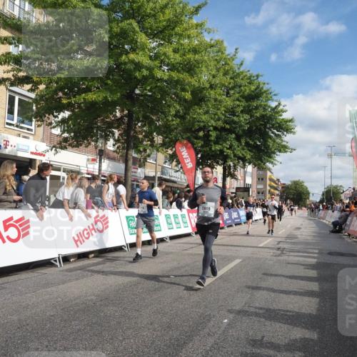 15.09.2024 - PSD Bank Halbmarathon Miley Keyser http://msf.ph/oto/7057883 15.09.2024 12:05:24 Ziel 1656, 1718, 2014, 2095, 2164, 2191, 2199, 2221, 2304, 2419, 2515, 2562, 2726, 2786, 2845, 2846, 2955, 3068, 3364 meine-sportfotos.de