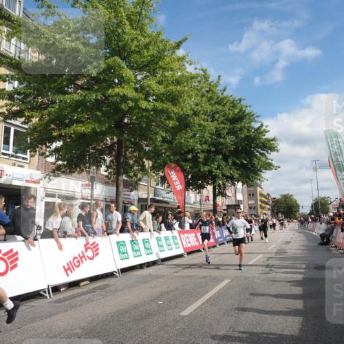 15.09.2024 - PSD Bank Halbmarathon Miley Keyser http://msf.ph/oto/7057886 15.09.2024 12:05:25 Ziel 1656, 1718, 2014, 2095, 2164, 2191, 2199, 2221, 2304, 2419, 2515, 2562, 2726, 2786, 2845, 2846, 2955, 3068, 3294, 3364 meine-sportfotos.de