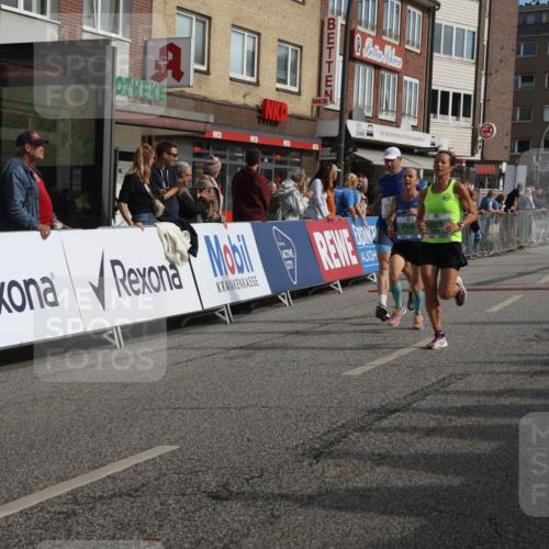 15.09.2024 - PSD Bank Halbmarathon Michael Strokosch http://msf.ph/oto/7057887 15.09.2024 11:37:04 Ziel 730, 755, 924, 925, 938, 1168, 1169, 1217, 1359, 1731 meine-sportfotos.de