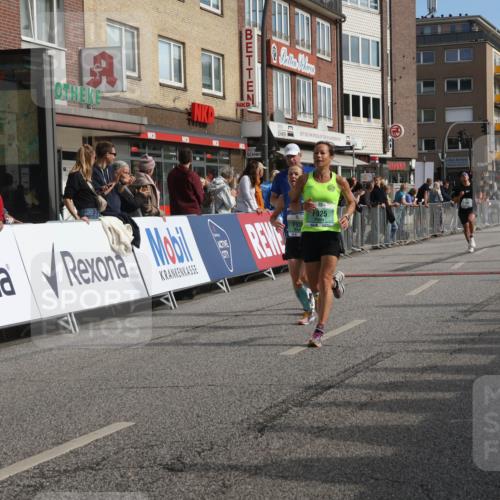 15.09.2024 - PSD Bank Halbmarathon Michael Strokosch http://msf.ph/oto/7057891 15.09.2024 11:37:04 Ziel 730, 755, 924, 925, 938, 1168, 1169, 1217, 1359, 1731 meine-sportfotos.de