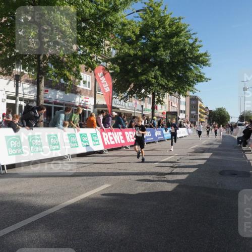 15.09.2024 - PSD Bank Halbmarathon Miley Keyser http://msf.ph/oto/7057893 15.09.2024 10:27:17 Ziel 48, 87, 136, 139, 174, 198, 210, 219, 233, 268, 272 meine-sportfotos.de