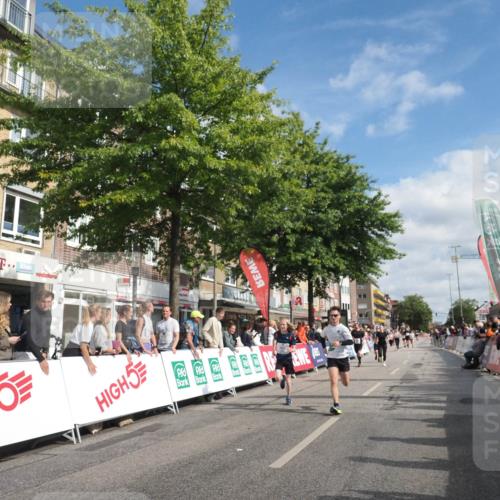 15.09.2024 - PSD Bank Halbmarathon Miley Keyser http://msf.ph/oto/7057894 15.09.2024 12:05:25 Ziel 1656, 1718, 2014, 2095, 2164, 2191, 2199, 2221, 2304, 2419, 2515, 2562, 2726, 2786, 2845, 2846, 2955, 3068, 3294, 3364 meine-sportfotos.de