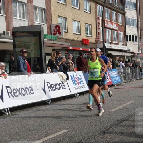 15.09.2024 - PSD Bank Halbmarathon Michael Strokosch http://msf.ph/oto/7057895 15.09.2024 11:37:04 Ziel 730, 755, 924, 925, 938, 1168, 1169, 1217, 1359, 1731 meine-sportfotos.de