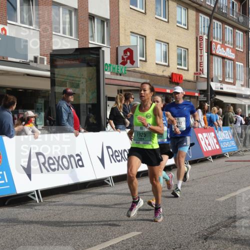 15.09.2024 - PSD Bank Halbmarathon Michael Strokosch http://msf.ph/oto/7057898 15.09.2024 11:37:05 Ziel 730, 755, 924, 925, 938, 1168, 1217, 1359, 1731, 1760 meine-sportfotos.de