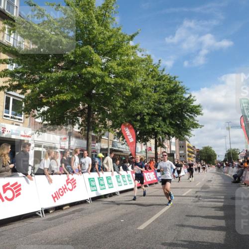 15.09.2024 - PSD Bank Halbmarathon Miley Keyser http://msf.ph/oto/7057899 15.09.2024 12:05:25 Ziel 1656, 1718, 2014, 2095, 2164, 2191, 2199, 2221, 2304, 2419, 2515, 2562, 2726, 2786, 2845, 2846, 2955, 3068, 3294, 3364 meine-sportfotos.de