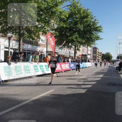 15.09.2024 - PSD Bank Halbmarathon Miley Keyser http://msf.ph/oto/7057901 15.09.2024 10:27:17 Ziel 48, 87, 136, 139, 174, 198, 210, 219, 233, 268, 272 meine-sportfotos.de