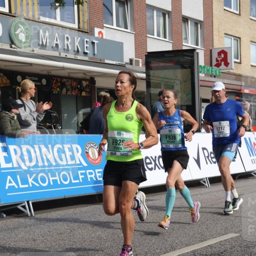 15.09.2024 - PSD Bank Halbmarathon Michael Strokosch http://msf.ph/oto/7057902 15.09.2024 11:37:05 Ziel 730, 755, 924, 925, 938, 1168, 1217, 1359, 1731, 1760 meine-sportfotos.de