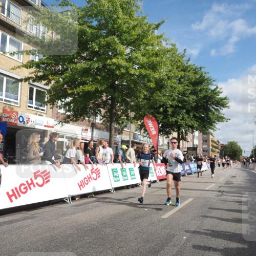 15.09.2024 - PSD Bank Halbmarathon Miley Keyser http://msf.ph/oto/7057911 15.09.2024 12:05:25 Ziel 1656, 1718, 2014, 2095, 2164, 2191, 2199, 2221, 2304, 2419, 2515, 2562, 2726, 2786, 2845, 2846, 2955, 3068, 3294, 3364 meine-sportfotos.de