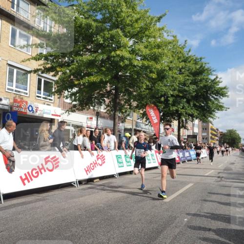 15.09.2024 - PSD Bank Halbmarathon Miley Keyser http://msf.ph/oto/7057915 15.09.2024 12:05:25 Ziel 1656, 1718, 2014, 2095, 2164, 2191, 2199, 2221, 2304, 2419, 2515, 2562, 2726, 2786, 2845, 2846, 2955, 3068, 3294, 3364 meine-sportfotos.de