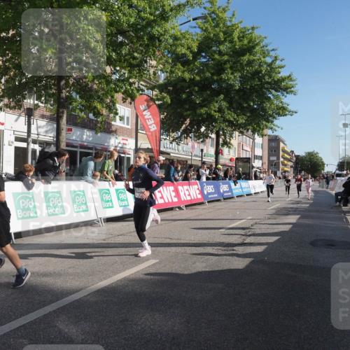 15.09.2024 - PSD Bank Halbmarathon Miley Keyser http://msf.ph/oto/7057917 15.09.2024 10:27:18 Ziel 48, 87, 136, 139, 174, 198, 210, 219, 233, 268, 272 meine-sportfotos.de