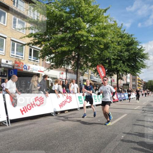 15.09.2024 - PSD Bank Halbmarathon Miley Keyser http://msf.ph/oto/7057919 15.09.2024 12:05:26 Ziel 1656, 1718, 2014, 2095, 2164, 2191, 2199, 2221, 2304, 2419, 2515, 2786, 2845, 2846, 2955, 3068, 3294, 3364 meine-sportfotos.de