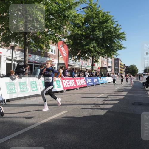 15.09.2024 - PSD Bank Halbmarathon Miley Keyser http://msf.ph/oto/7057921 15.09.2024 10:27:18 Ziel 48, 87, 136, 139, 174, 198, 210, 219, 233, 268, 272 meine-sportfotos.de