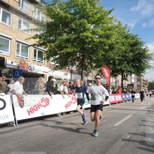 15.09.2024 - PSD Bank Halbmarathon Miley Keyser http://msf.ph/oto/7057927 15.09.2024 12:05:26 Ziel 1656, 1718, 2014, 2095, 2164, 2191, 2199, 2221, 2304, 2419, 2515, 2786, 2845, 2846, 2955, 3068, 3294, 3364 meine-sportfotos.de