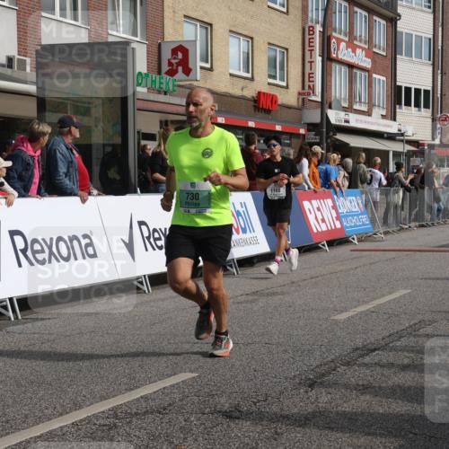 15.09.2024 - PSD Bank Halbmarathon Michael Strokosch http://msf.ph/oto/7057930 15.09.2024 11:37:08 Ziel 730, 755, 924, 925, 938, 1104, 1168, 1217, 1359, 1760 meine-sportfotos.de