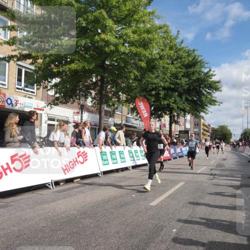 15.09.2024 - PSD Bank Halbmarathon Miley Keyser http://msf.ph/oto/7057931 15.09.2024 12:05:29 Ziel 1656, 1718, 2014, 2095, 2191, 2199, 2221, 2304, 2419, 2515, 2786, 2845, 2846, 2955, 2973, 3068, 3294, 3364 meine-sportfotos.de