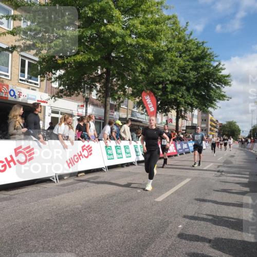 15.09.2024 - PSD Bank Halbmarathon Miley Keyser http://msf.ph/oto/7057935 15.09.2024 12:05:29 Ziel 1656, 1718, 2014, 2095, 2191, 2199, 2221, 2304, 2419, 2515, 2786, 2845, 2846, 2955, 2973, 3068, 3294, 3364 meine-sportfotos.de