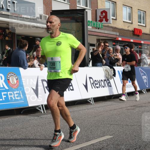 15.09.2024 - PSD Bank Halbmarathon Michael Strokosch http://msf.ph/oto/7057937 15.09.2024 11:37:08 Ziel 730, 755, 924, 925, 938, 1104, 1168, 1217, 1359, 1760 meine-sportfotos.de