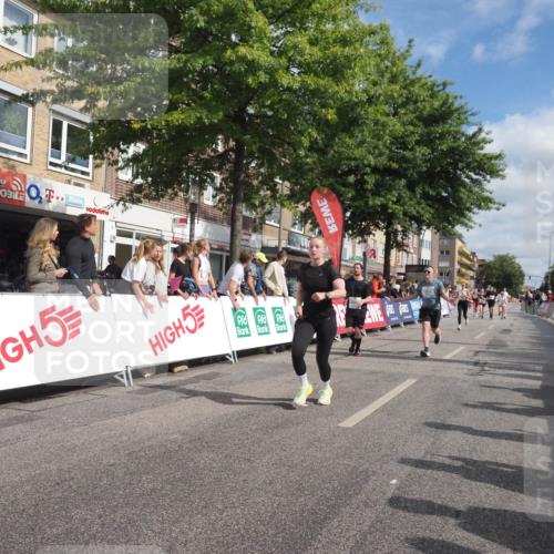 15.09.2024 - PSD Bank Halbmarathon Miley Keyser http://msf.ph/oto/7057940 15.09.2024 12:05:29 Ziel 1656, 1718, 2014, 2095, 2191, 2199, 2221, 2304, 2419, 2515, 2786, 2845, 2846, 2955, 2973, 3068, 3294, 3364 meine-sportfotos.de