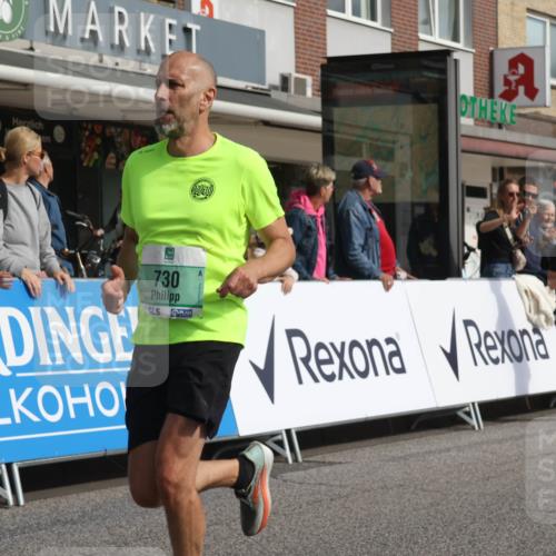 15.09.2024 - PSD Bank Halbmarathon Michael Strokosch http://msf.ph/oto/7057941 15.09.2024 11:37:08 Ziel 730, 755, 924, 925, 938, 1104, 1168, 1217, 1359, 1760 meine-sportfotos.de
