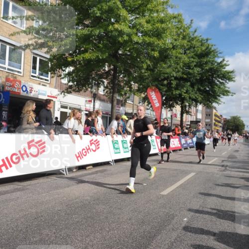 15.09.2024 - PSD Bank Halbmarathon Miley Keyser http://msf.ph/oto/7057943 15.09.2024 12:05:29 Ziel 1656, 1718, 2014, 2095, 2191, 2199, 2221, 2304, 2419, 2515, 2786, 2845, 2846, 2955, 2973, 3068, 3294, 3364 meine-sportfotos.de