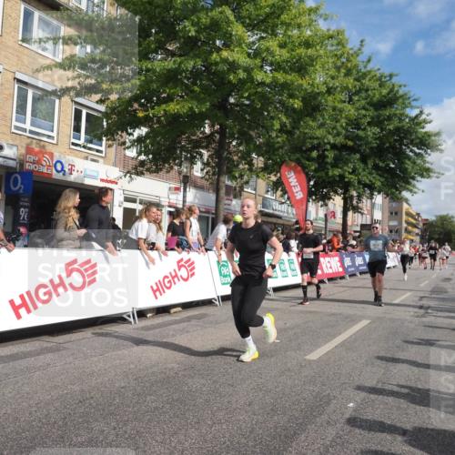 15.09.2024 - PSD Bank Halbmarathon Miley Keyser http://msf.ph/oto/7057947 15.09.2024 12:05:29 Ziel 1656, 1718, 2014, 2095, 2191, 2199, 2221, 2304, 2419, 2515, 2786, 2845, 2846, 2955, 2973, 3068, 3294, 3364 meine-sportfotos.de