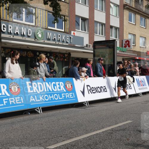 15.09.2024 - PSD Bank Halbmarathon Michael Strokosch http://msf.ph/oto/7057950 15.09.2024 11:37:09 Ziel 730, 755, 924, 925, 938, 1104, 1168, 1217, 1359, 1760 meine-sportfotos.de