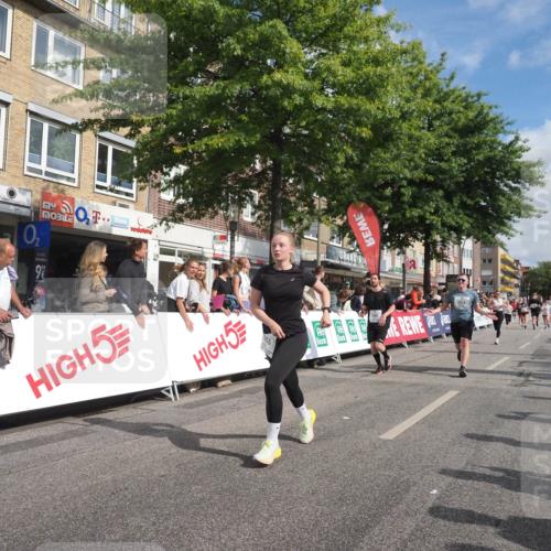 15.09.2024 - PSD Bank Halbmarathon Miley Keyser http://msf.ph/oto/7057951 15.09.2024 12:05:29 Ziel 1656, 1718, 2014, 2095, 2191, 2199, 2221, 2304, 2419, 2515, 2786, 2845, 2846, 2955, 2973, 3068, 3294, 3364 meine-sportfotos.de
