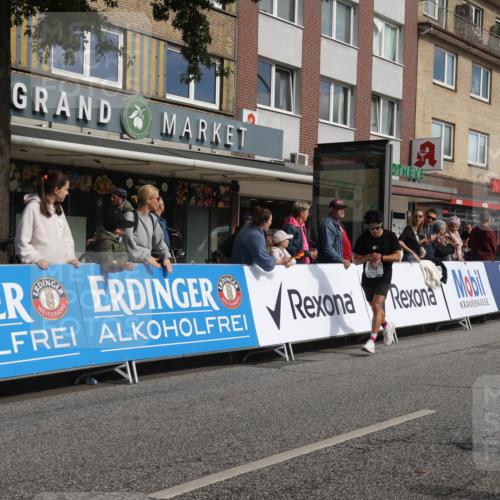 15.09.2024 - PSD Bank Halbmarathon Michael Strokosch http://msf.ph/oto/7057954 15.09.2024 11:37:09 Ziel 730, 755, 924, 925, 938, 1104, 1168, 1217, 1359, 1760 meine-sportfotos.de