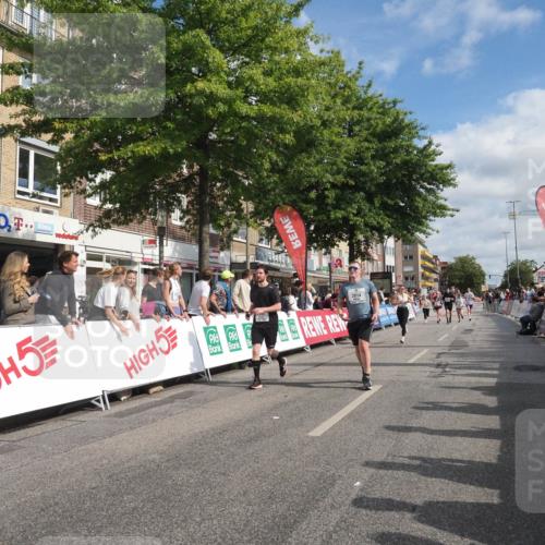 15.09.2024 - PSD Bank Halbmarathon Miley Keyser http://msf.ph/oto/7057955 15.09.2024 12:05:30 Ziel 1656, 1718, 2014, 2095, 2191, 2199, 2221, 2304, 2419, 2515, 2786, 2845, 2846, 2955, 2973, 3068, 3294, 3364 meine-sportfotos.de