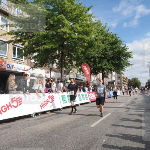 15.09.2024 - PSD Bank Halbmarathon Miley Keyser http://msf.ph/oto/7057958 15.09.2024 12:05:30 Ziel 1656, 1718, 2014, 2095, 2191, 2199, 2221, 2304, 2419, 2515, 2786, 2845, 2846, 2955, 2973, 3068, 3294, 3364 meine-sportfotos.de